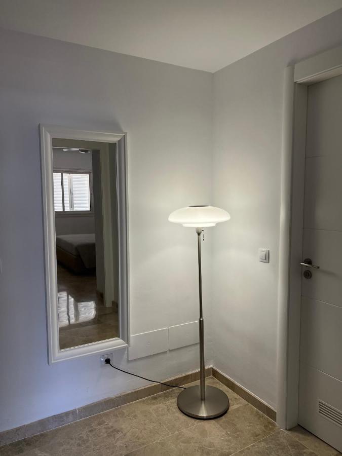 Luxury House With 3 Bedrooms, Sea Wiew And Swimming Pool In A Quiet Residence Puerto de Santiago  Eksteriør billede